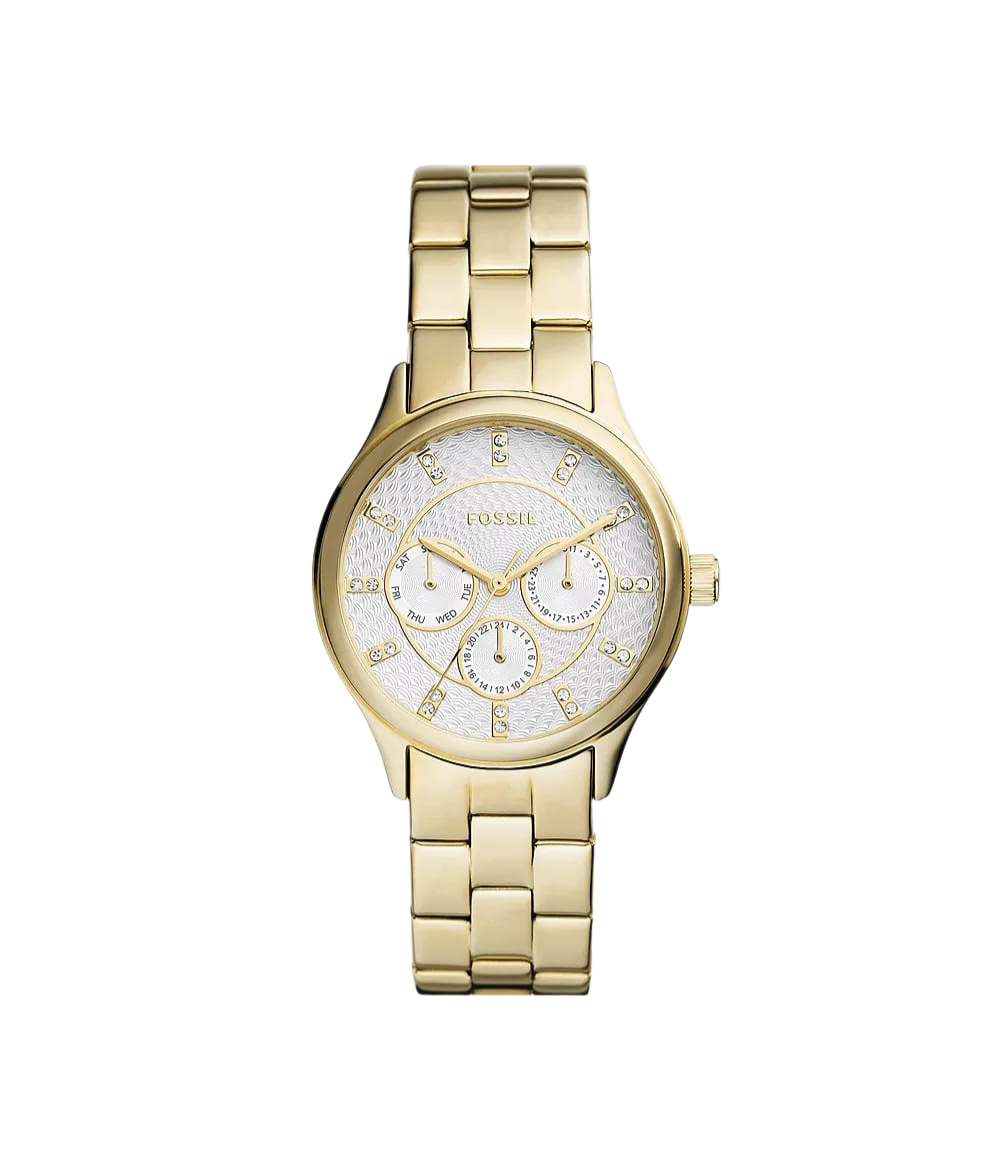 https://accessoiresmodes.com//storage/photos/2339/MONTRE FOSSIL/Remove-bg.ai_1732188244799.png